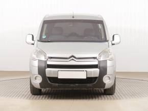 Citroen Berlingo  1.6 HDi 