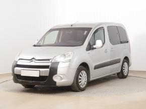 Citroen Berlingo  1.6 HDi 