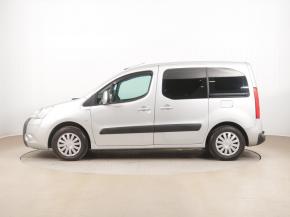 Citroen Berlingo  1.6 HDi 