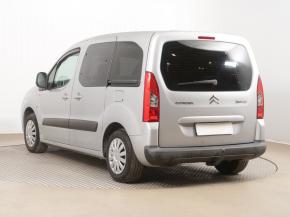 Citroen Berlingo  1.6 HDi 