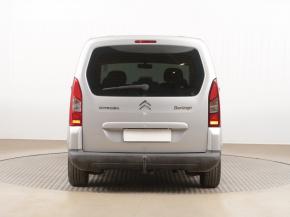 Citroen Berlingo  1.6 HDi 