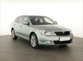 Škoda Octavia  2.0 TDI Laurin&Klement