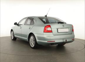 Škoda Octavia  2.0 TDI Laurin&Klement 