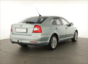 Škoda Octavia  2.0 TDI Laurin&Klement 