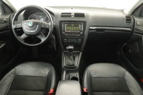 Škoda Octavia  2.0 TDI Laurin&Klement 