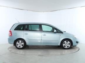 Opel Zafira  1.6 Enjoy 