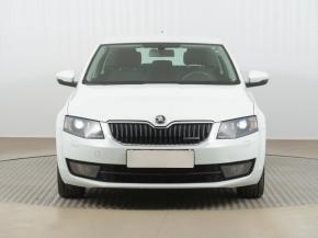 Škoda Octavia  1.6 TDI 