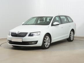 Škoda Octavia  1.6 TDI 