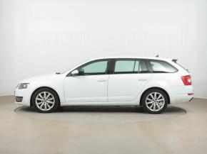 Škoda Octavia  1.6 TDI 