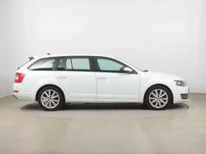 Škoda Octavia  1.6 TDI 