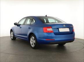 Škoda Octavia  1.6 TDI Style Plus 