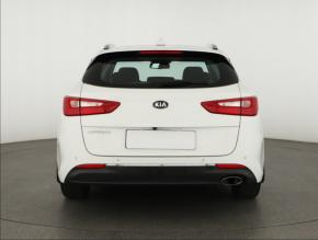 Kia Optima  1.6 CRDi 