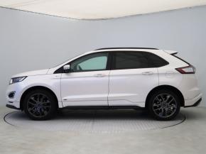 Ford Edge  2.0 Bi-TDCI ST-Line 