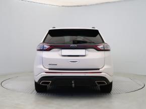 Ford Edge  2.0 Bi-TDCI ST-Line 