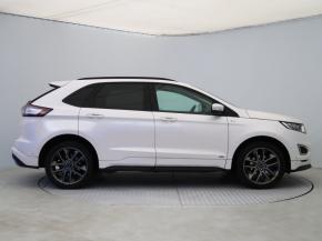 Ford Edge  2.0 Bi-TDCI ST-Line 