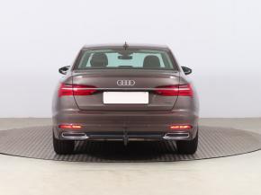 Audi A6  55 TFSI 