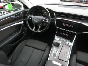 Audi A6  55 TFSI 