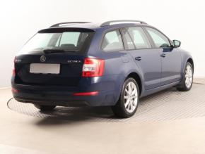 Škoda Octavia  2.0 TDI 