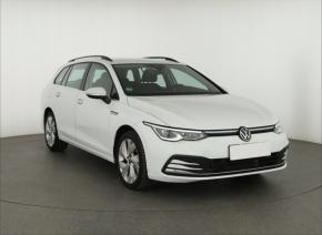 Volkswagen  2.0 TSI 