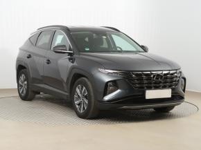 Hyundai Tucson  1.6 T-GDI 