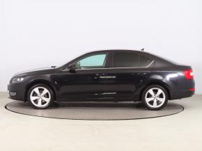 Škoda Octavia  2.0 TDI Elegance 