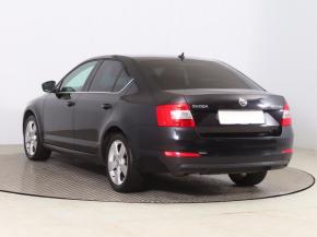 Škoda Octavia  2.0 TDI Elegance 