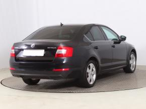 Škoda Octavia  2.0 TDI Elegance 