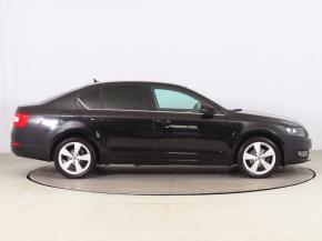 Škoda Octavia  2.0 TDI Elegance 