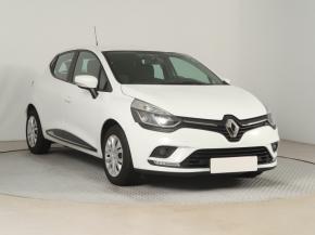 Renault Clio  0.9 TCe 