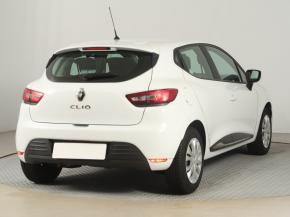 Renault Clio  0.9 TCe 