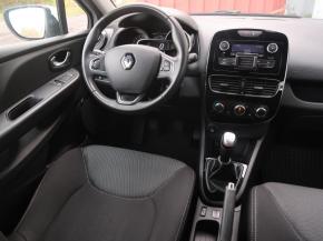 Renault Clio  0.9 TCe 