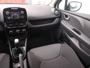 Renault Clio  0.9 TCe 