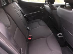 Renault Clio  0.9 TCe 