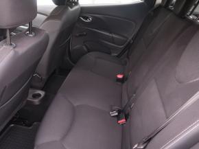 Renault Clio  0.9 TCe 