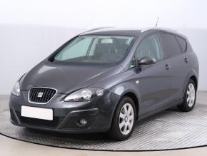 Seat Altea XL  2.0 TDI 