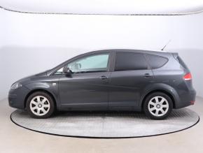 Seat Altea XL  2.0 TDI 