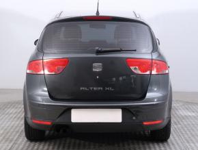 Seat Altea XL  2.0 TDI 