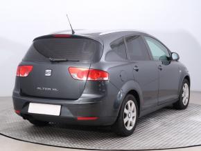 Seat Altea XL  2.0 TDI 