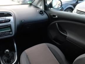 Seat Altea XL  2.0 TDI 