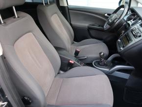 Seat Altea XL  2.0 TDI 