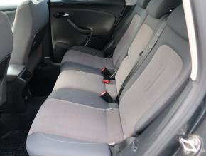 Seat Altea XL  2.0 TDI 