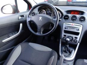 Peugeot 308  1.6 HDi 