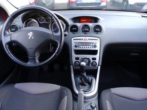 Peugeot 308  1.6 HDi 