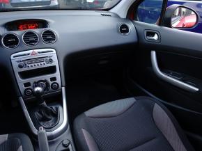 Peugeot 308  1.6 HDi 