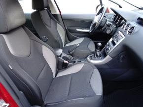 Peugeot 308  1.6 HDi 