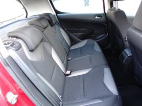 Peugeot 308  1.6 HDi 