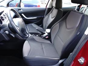 Peugeot 308  1.6 HDi 