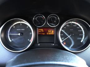 Peugeot 308  1.6 HDi 