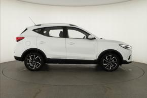 MG ZS SUV  1.0 Turbo Luxury 