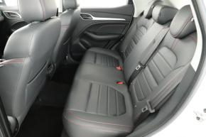 MG ZS SUV  1.0 Turbo Luxury 